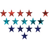 United States of Care Logo