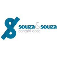 Souza & Souza Contabilidade Logo