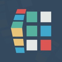 PowerCubus - Horários Escolares Inteligentes Logo