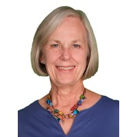 Kids Talk with Maren Schmidt Logo