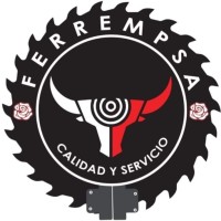 FERREMPSA Logo