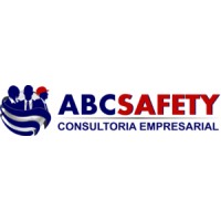 Abcsafety Brasil Consultoria Empresarial Logo