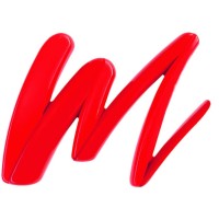 PUBLICITAR | OOH Logo