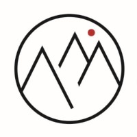 Sustinere Logo