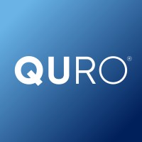 Quro Obesity Center Logo