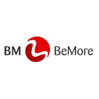ARTI GRAFICHE BM S.R.L. Logo