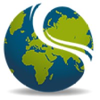 Dubai AC Logo