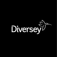 Diversey Türkiye Logo