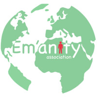 Emanity association Logo
