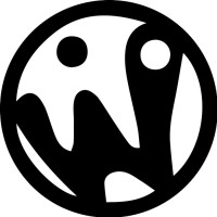Warlock Association Logo