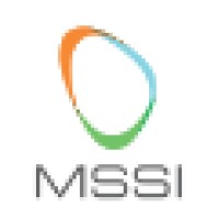 Mass System Services, Inc. Logo