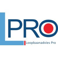 Loopbaanadvies Pro Logo