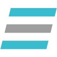 Advantech TIME Srl Logo