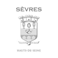 Ville de Sèvres Logo