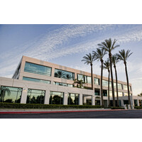 Brown Armstrong CPAs Logo