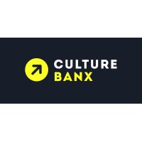 CultureBanx Logo