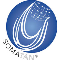 SOMATAN Logo