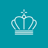 The Ministry of Climate, Energy and Utilities Logo