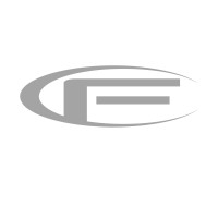 CityFreighter - Clean Urban Logistics Solutions Logo