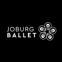 Joburg Ballet Logo