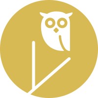 explayn Consulting GmbH Logo