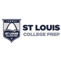 St. Louis College Prep Logo