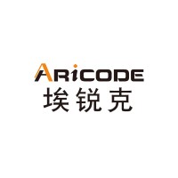 Aricode Printing Technology Ltd Logo