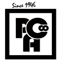 PA Cuthbert & Co. (Pty) Ltd. Logo