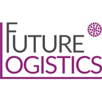 Future Logistics Logo