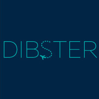 Dibster Logo