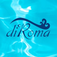 diRoma Hotéis Logo