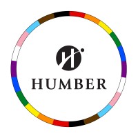 Humber College Logo