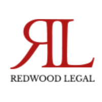Redwood Legal Ltd Logo