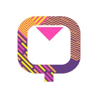 Cubiq Logo