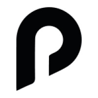 Pascal van Soest Vormgeving Logo