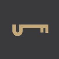 Ukrainian Institute for the Future Logo