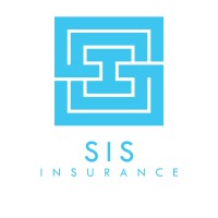 Sale Insurance Services Ltd Logo