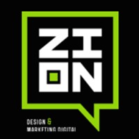 Zion Design Logo