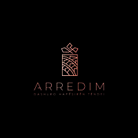 ARREDIM.AL Logo