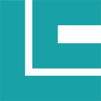 Linescode srl Logo