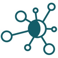 Lunar Logic, Inc Logo