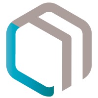 Lab Me Analytics Logo