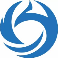 PAC Group Logo