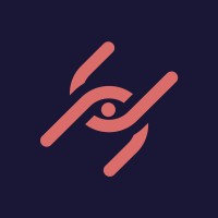 FilmChain Logo