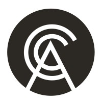 Covey Center for the Arts Logo