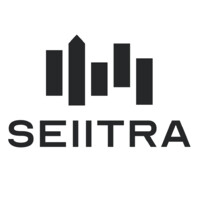 SEIITRA Logo