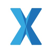 Xplo Logo