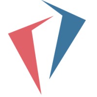 Custom Climates HVAC Logo