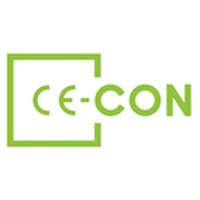 CE-CON Safety Inc. Logo