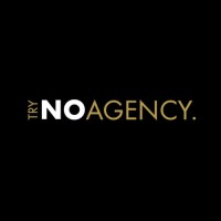 TryNoAgency Logo